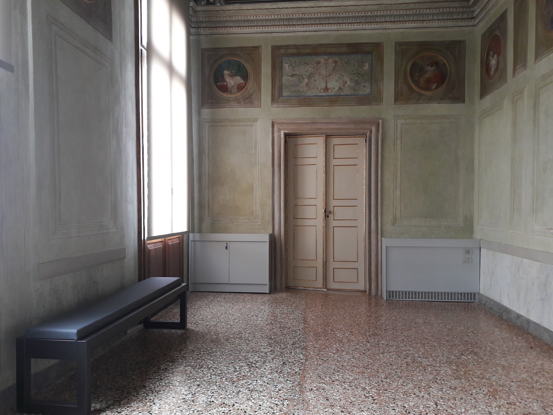 Museo di Caorle