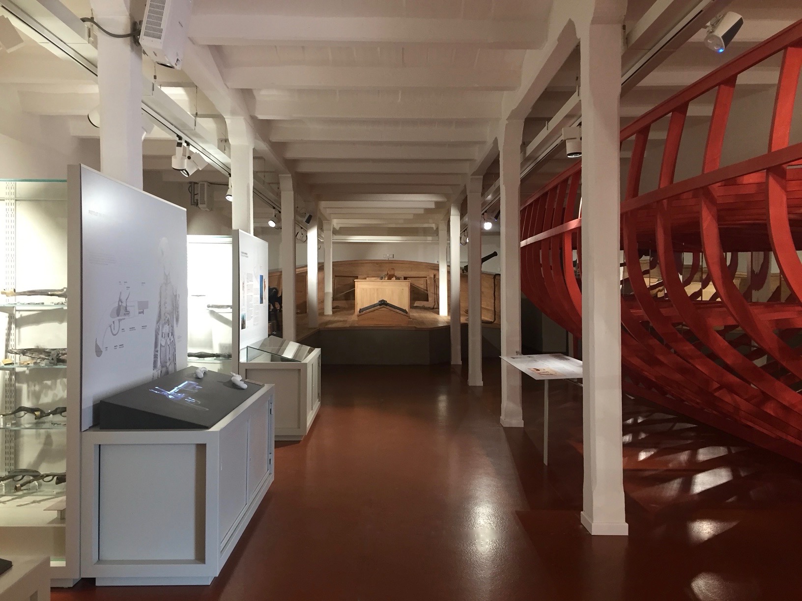 Museo di Caorle